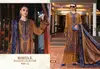 Maria B Exclusive Collection Vol 15 By Shree Surat Rayon Pakistani Suits Wholesale Market